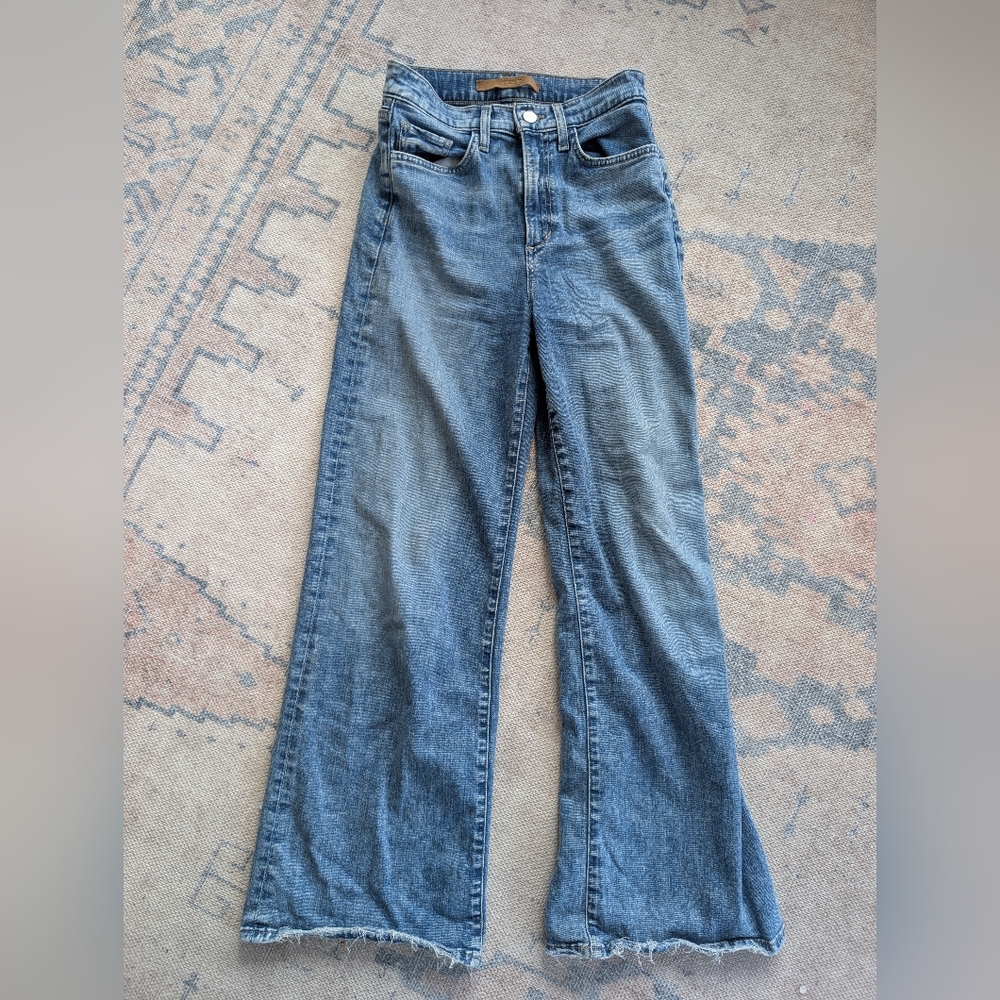 Joe's Jeans The Mia High Rise Jeans
